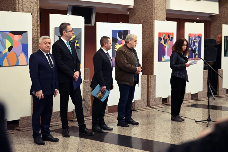 Фестивален оркестър 2026_8